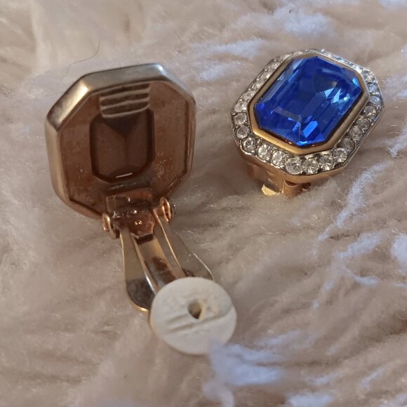 Sapphire Tone Beauties! - Picture 2 of 2